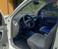Білий Сітроен Берлінго, об'ємом двигуна 1.9 л та пробігом 324 тис. км за 2700 $, фото 9 на Automoto.ua