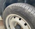 Білий Сітроен Берлінго, об'ємом двигуна 1.56 л та пробігом 272 тис. км за 4700 $, фото 9 на Automoto.ua