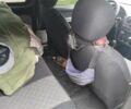 Белый Ситроен Берлинго, объемом двигателя 1.56 л и пробегом 220 тыс. км за 4600 $, фото 15 на Automoto.ua