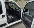 Белый Ситроен Берлинго, объемом двигателя 2 л и пробегом 308 тыс. км за 4400 $, фото 4 на Automoto.ua