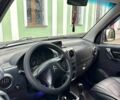 Білий Сітроен Берлінго, об'ємом двигуна 1.6 л та пробігом 343 тис. км за 3000 $, фото 7 на Automoto.ua