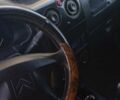 Білий Сітроен Берлінго, об'ємом двигуна 1.9 л та пробігом 351 тис. км за 2900 $, фото 15 на Automoto.ua
