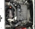 Белый Ситроен Берлинго, объемом двигателя 1.56 л и пробегом 331 тыс. км за 3700 $, фото 3 на Automoto.ua