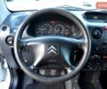 Белый Ситроен Берлинго, объемом двигателя 1.4 л и пробегом 280 тыс. км за 3600 $, фото 29 на Automoto.ua