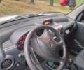Белый Ситроен Берлинго, объемом двигателя 1.9 л и пробегом 200 тыс. км за 3631 $, фото 4 на Automoto.ua
