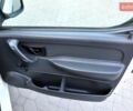 Белый Ситроен Берлинго, объемом двигателя 1.4 л и пробегом 280 тыс. км за 3600 $, фото 21 на Automoto.ua