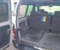 Білий Сітроен Берлінго, об'ємом двигуна 1.6 л та пробігом 328 тис. км за 4000 $, фото 12 на Automoto.ua