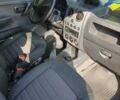 Білий Сітроен Берлінго, об'ємом двигуна 1.56 л та пробігом 364 тис. км за 4100 $, фото 17 на Automoto.ua