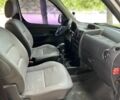 Білий Сітроен Берлінго, об'ємом двигуна 1.6 л та пробігом 220 тис. км за 3800 $, фото 9 на Automoto.ua