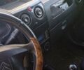 Білий Сітроен Берлінго, об'ємом двигуна 1.9 л та пробігом 351 тис. км за 2900 $, фото 16 на Automoto.ua