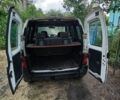 Білий Сітроен Берлінго, об'ємом двигуна 1.6 л та пробігом 457 тис. км за 3400 $, фото 6 на Automoto.ua