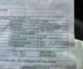 Білий Сітроен Берлінго, об'ємом двигуна 1.9 л та пробігом 200 тис. км за 3912 $, фото 8 на Automoto.ua