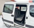 Белый Ситроен Берлинго, объемом двигателя 1.56 л и пробегом 300 тыс. км за 3900 $, фото 10 на Automoto.ua