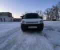 Белый Ситроен Берлинго, объемом двигателя 1.9 л и пробегом 257 тыс. км за 4000 $, фото 1 на Automoto.ua