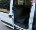 Белый Ситроен Берлинго, объемом двигателя 1.36 л и пробегом 233 тыс. км за 2900 $, фото 18 на Automoto.ua