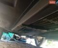 Білий Сітроен Берлінго, об'ємом двигуна 1.6 л та пробігом 250 тис. км за 4100 $, фото 15 на Automoto.ua