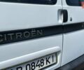 Белый Ситроен Берлинго, объемом двигателя 1.6 л и пробегом 246 тыс. км за 4800 $, фото 11 на Automoto.ua