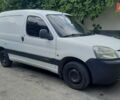 Білий Сітроен Берлінго, об'ємом двигуна 1.9 л та пробігом 324 тис. км за 2700 $, фото 3 на Automoto.ua