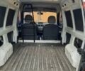 Білий Сітроен Берлінго, об'ємом двигуна 1.9 л та пробігом 324 тис. км за 2700 $, фото 15 на Automoto.ua