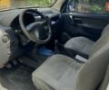Білий Сітроен Берлінго, об'ємом двигуна 1.9 л та пробігом 324 тис. км за 2700 $, фото 13 на Automoto.ua