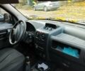 Ситроен Берлинго 2007 в Киеве на Automoto.ua Белый Ситроен Берлинго, объемом двигателя 1.36 л и пробегом 440 тыс. км за 3800 $, фото 2 на Automoto.ua