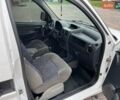 Белый Ситроен Берлинго, объемом двигателя 1.6 л и пробегом 250 тыс. км за 3350 $, фото 16 на Automoto.ua