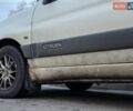 Білий Сітроен Берлінго, об'ємом двигуна 1.56 л та пробігом 294 тис. км за 2900 $, фото 6 на Automoto.ua