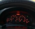 Белый Ситроен Берлинго, объемом двигателя 1.6 л и пробегом 370 тыс. км за 3700 $, фото 20 на Automoto.ua