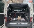 Білий Сітроен Берлінго, об'ємом двигуна 1.56 л та пробігом 294 тис. км за 2900 $, фото 16 на Automoto.ua