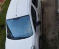 Ситроен Берлинго 2008 в Львове на Automoto.ua Белый Ситроен Берлинго, объемом двигателя 1.56 л и пробегом 239 тыс. км за 6000 $, фото 2 на Automoto.ua