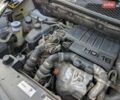 Белый Ситроен Берлинго, объемом двигателя 1.6 л и пробегом 161 тыс. км за 7500 $, фото 25 на Automoto.ua