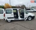 Белый Ситроен Берлинго, объемом двигателя 1.6 л и пробегом 237 тыс. км за 5999 $, фото 93 на Automoto.ua