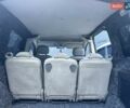 Білий Сітроен Берлінго, об'ємом двигуна 1.6 л та пробігом 263 тис. км за 5700 $, фото 74 на Automoto.ua