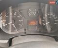 Ситроен Берлинго 2008 в Львове на Automoto.ua Белый Ситроен Берлинго, объемом двигателя 1.56 л и пробегом 239 тыс. км за 6000 $, фото 3 на Automoto.ua