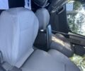 Білий Сітроен Берлінго, об'ємом двигуна 1.6 л та пробігом 263 тис. км за 5700 $, фото 45 на Automoto.ua