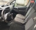 Ситроен Берлинго 2008 в Львове на Automoto.ua Белый Ситроен Берлинго, объемом двигателя 1.56 л и пробегом 239 тыс. км за 6000 $, фото 6 на Automoto.ua