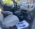 Білий Сітроен Берлінго, об'ємом двигуна 1.6 л та пробігом 263 тис. км за 5700 $, фото 52 на Automoto.ua