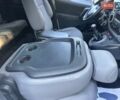 Білий Сітроен Берлінго, об'ємом двигуна 1.6 л та пробігом 263 тис. км за 5700 $, фото 58 на Automoto.ua