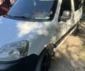 Ситроен Берлинго 2008 в Черновцах на Automoto.ua Белый Ситроен Берлинго, объемом двигателя 1.6 л и пробегом 240 тыс. км за 4000 $, фото 1 на Automoto.ua