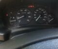 Білий Сітроен Берлінго, об'ємом двигуна 1.9 л та пробігом 248 тис. км за 3200 $, фото 10 на Automoto.ua