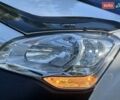 Белый Ситроен Берлинго, объемом двигателя 1.56 л и пробегом 263 тыс. км за 5700 $, фото 8 на Automoto.ua