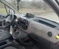 Белый Ситроен Берлинго, объемом двигателя 1.56 л и пробегом 280 тыс. км за 5000 $, фото 2 на Automoto.ua