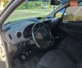 Белый Ситроен Берлинго, объемом двигателя 1.6 л и пробегом 280 тыс. км за 5800 $, фото 1 на Automoto.ua