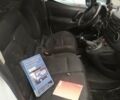 Белый Ситроен Берлинго, объемом двигателя 1.6 л и пробегом 300 тыс. км за 5000 $, фото 1 на Automoto.ua