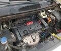 Белый Ситроен Берлинго, объемом двигателя 1.6 л и пробегом 266 тыс. км за 5000 $, фото 4 на Automoto.ua