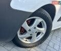 Белый Ситроен Берлинго, объемом двигателя 1.56 л и пробегом 263 тыс. км за 5690 $, фото 11 на Automoto.ua