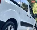 Белый Ситроен Берлинго, объемом двигателя 1.56 л и пробегом 263 тыс. км за 5690 $, фото 40 на Automoto.ua