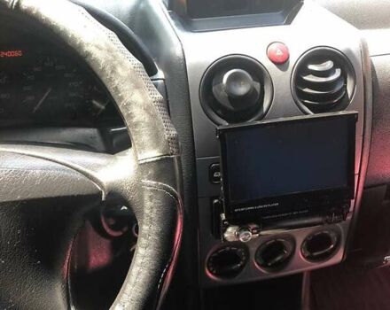 Ситроен Берлинго 2008 в Черновцах на Automoto.ua Белый Ситроен Берлинго, объемом двигателя 1.6 л и пробегом 240 тыс. км за 4000 $, фото 13 на Automoto.ua