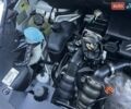 Белый Ситроен Берлинго, объемом двигателя 1.56 л и пробегом 263 тыс. км за 5700 $, фото 78 на Automoto.ua