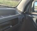 Белый Ситроен Берлинго, объемом двигателя 1.36 л и пробегом 241 тыс. км за 3300 $, фото 17 на Automoto.ua